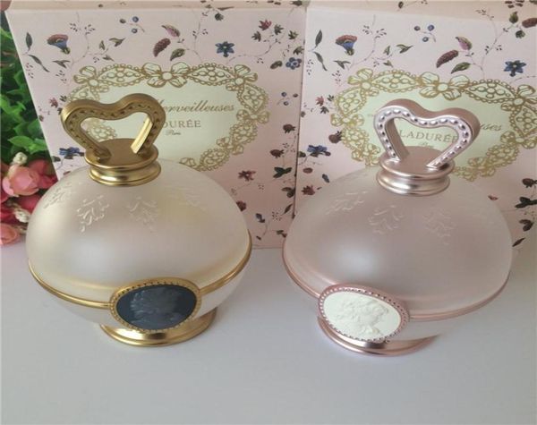 laduree les merveilleuses flowder blush cup holder box powder makeup tools storge quality for princess7580528
laduree les merveilleuses flowder blush cup holder box powder makeup tools storge quality for princess7580528