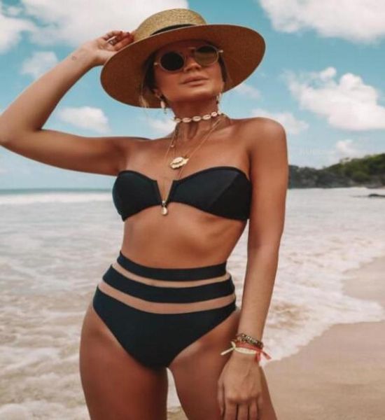 design swimwear leopard belt one piece bikini deep v neck back fold printed steel bracket gathered high waist girl bikinis se5547013
design swimwear leopard belt one piece bikini deep v neck back fold printed steel bracket gathered high waist girl bikinis se5547013