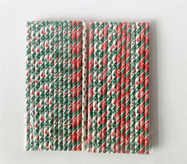 biodegradable disposable paper drinking straws christmas halloween drinking straws birthday wedding party decoration supply bar to9770132, Blue
biodegradable disposable paper drinking straws christmas halloween drinking straws birthday wedding party decoration supply bar to9770132, Blue