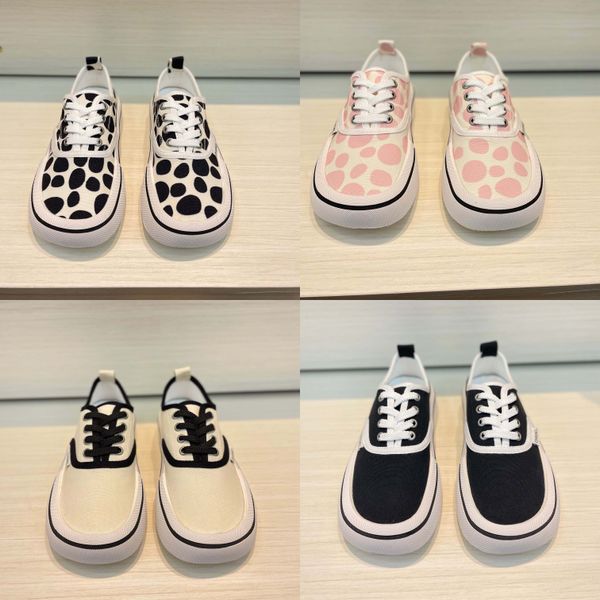 designer sneaker latest platform biscuit shoes retro high value comfort heighten minimalist style woman designers trainer schuhe high sneake, Black
designer sneaker latest platform biscuit shoes retro high value comfort heighten minimalist style woman designers trainer schuhe high sneake, Black