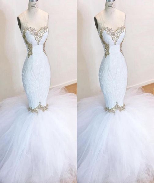 2021 gold beaded crystal formal evening dresses mermaid lace applique dresses evening wear prom dress long vestido de novia party 5571022, Black;red
2021 gold beaded crystal formal evening dresses mermaid lace applique dresses evening wear prom dress long vestido de novia party 5571022, Black;red