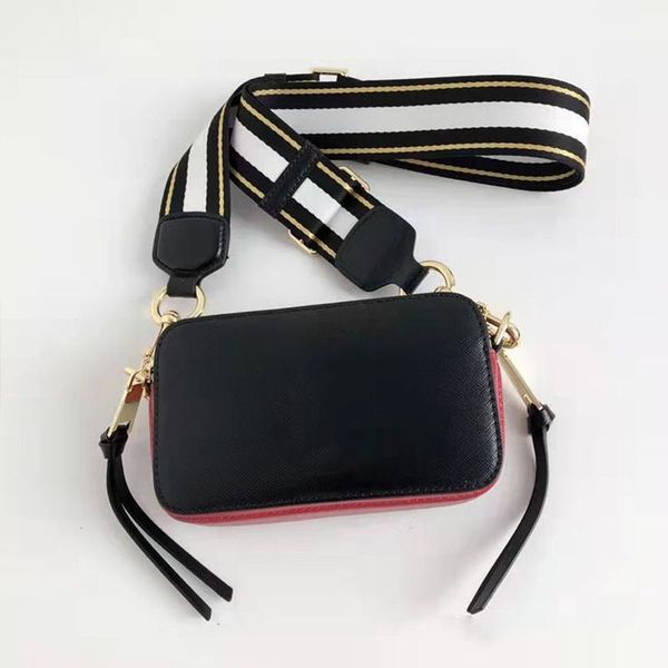 luxury designer backpack school bag crossbody tote gy bookbags back pack womens leather mini clutch shoulder bags backpacks style purse hang
luxury designer backpack school bag crossbody tote gy bookbags back pack womens leather mini clutch shoulder bags backpacks style purse hang