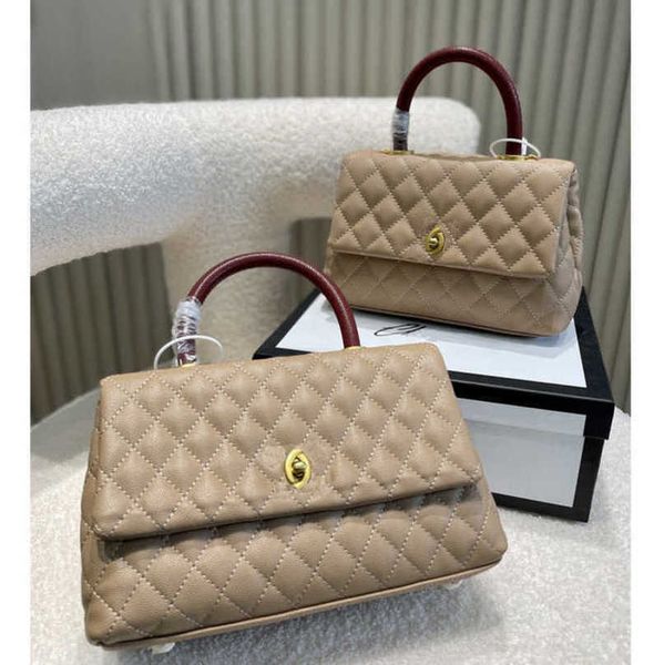 luxury fashion women's hand bags brand small lingge chain caviar fla calfskin bag women genuine leather mini handbags crossbody handbag
luxury fashion women's hand bags brand small lingge chain caviar fla calfskin bag women genuine leather mini handbags crossbody handbag