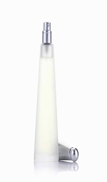 factory direct attractive fragrance women perfume eau de toilette 100ml nice smell long lasting time fast delivery6796134
factory direct attractive fragrance women perfume eau de toilette 100ml nice smell long lasting time fast delivery6796134
