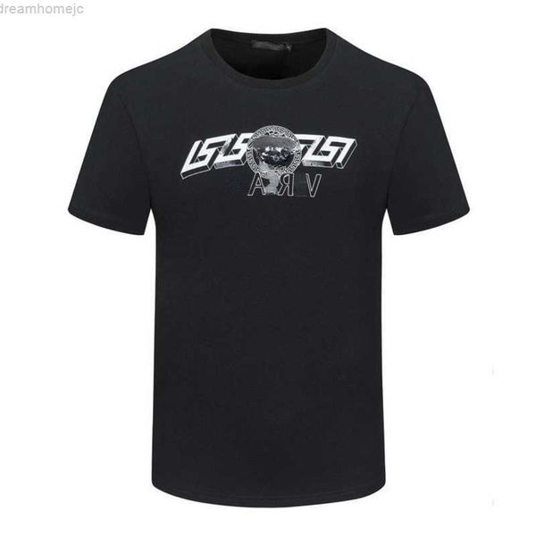 summer men's short sleeve tee men women plus size clothing round neck t-shirt medusa pullover business luxury t-shirt, White;black
summer men's short sleeve tee men women plus size clothing round neck t-shirt medusa pullover business luxury t-shirt, White;black
