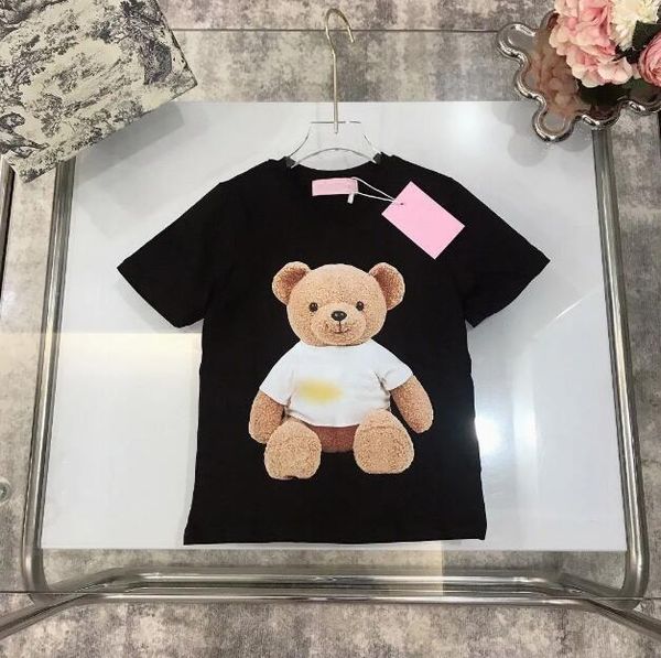 kids t-shirts angel children short sleeve tshirts boys girls toddlers palms t shirts letter bears prined youth kid clothes casual tees palm, Blue
kids t-shirts angel children short sleeve tshirts boys girls toddlers palms t shirts letter bears prined youth kid clothes casual tees palm, Blue