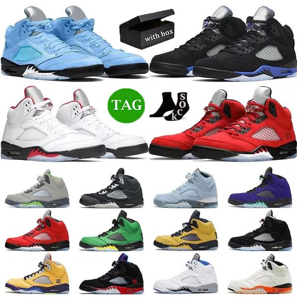 jumpman 5 5s basketball shoes men aqua unc lucky green georgetown concord racer blue raging bull fire red suede jade horizon sail what the f
jumpman 5 5s basketball shoes men aqua unc lucky green georgetown concord racer blue raging bull fire red suede jade horizon sail what the f