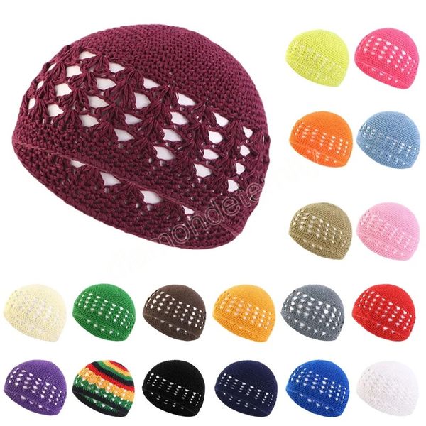 crochet cotton wig caps for women wig weaving cap mesh base machine made with adjust strap hair net for sleeping night snood headcover, Blue;gray
crochet cotton wig caps for women wig weaving cap mesh base machine made with adjust strap hair net for sleeping night snood headcover, Blue;gray