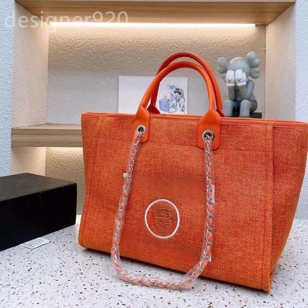 classic canvas bags luxury shoulder bag beach bags shopping women handbags designer brands large totes fashion embroidery
classic canvas bags luxury shoulder bag beach bags shopping women handbags designer brands large totes fashion embroidery