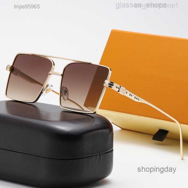 fashion designer sunglasses generous glasses legs glassess uv protectionwith original boxiv4w111111, White;black
fashion designer sunglasses generous glasses legs glassess uv protectionwith original boxiv4w111111, White;black