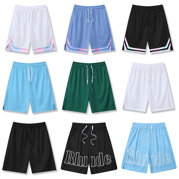 men's shorts design casual basketball shorts men's summer mesh running gym sports shorts breathable quick dry outdoor training sho, White;black
men's shorts design casual basketball shorts men's summer mesh running gym sports shorts breathable quick dry outdoor training sho, White;black
