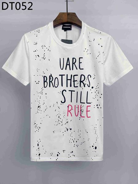 men's t-shirts mens designer t shirts black white back cool t-shirt men summer fashion casual street t-shirt plus size m-xxxl 158272 d, White;black
men's t-shirts mens designer t shirts black white back cool t-shirt men summer fashion casual street t-shirt plus size m-xxxl 158272 d, White;black