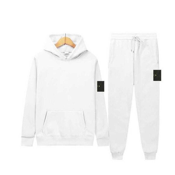 mens tracksuits hoodies sweatshirts plus szie designer stone mens jacket island 2023 spring autumn windrunner tee fashion hooded sports is l, Gray
mens tracksuits hoodies sweatshirts plus szie designer stone mens jacket island 2023 spring autumn windrunner tee fashion hooded sports is l, Gray