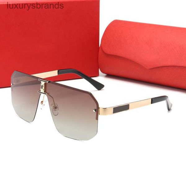 597 designer sunglasses luxury brand fashion vintage metal frame uv400 classic men's and women's little bee glasses trend shading, White;black
597 designer sunglasses luxury brand fashion vintage metal frame uv400 classic men's and women's little bee glasses trend shading, White;black