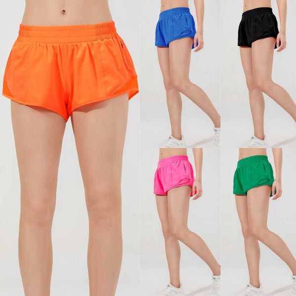 ll-88248 womens yoga outfits high waist shorts exercise short pts gym fiess wear girls running elastic pts sportswear
ll-88248 womens yoga outfits high waist shorts exercise short pts gym fiess wear girls running elastic pts sportswear