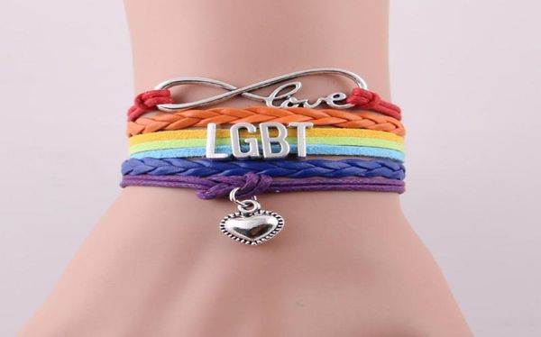 wholeinfinity awareness heart charm bracelets bangles wedding bracelet for lovers gifts jewelry drop 2146747, Golden;silver
wholeinfinity awareness heart charm bracelets bangles wedding bracelet for lovers gifts jewelry drop 2146747, Golden;silver