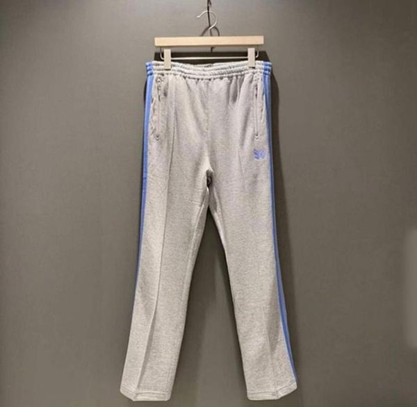 hip hop trousers men women fashion streetwear embroidery sweatpants51127894821602, Black
hip hop trousers men women fashion streetwear embroidery sweatpants51127894821602, Black