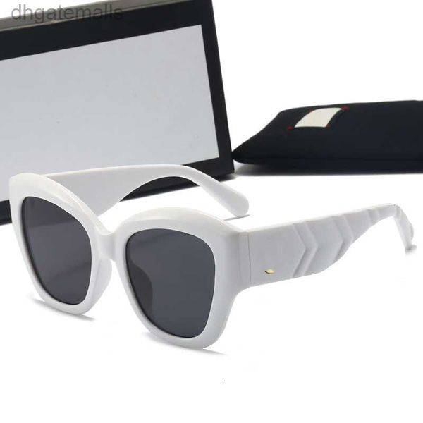 sunglasses for women man designer glasses original eyeglasses outdoor shades pc metal frame fashion classic luxury sun glasses with black fr, White;black
sunglasses for women man designer glasses original eyeglasses outdoor shades pc metal frame fashion classic luxury sun glasses with black fr, White;black