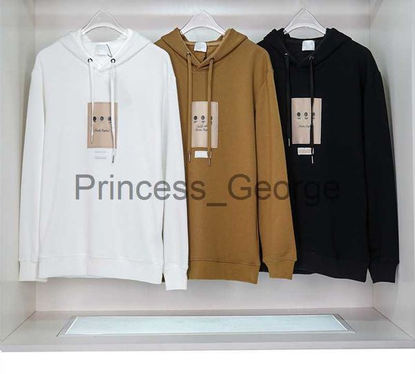 men's hoodies sweatshirts loose designer men hoodies hoody pullover sweatshirts loose long sleeve jumper mens women clothing with prin, Black
men's hoodies sweatshirts loose designer men hoodies hoody pullover sweatshirts loose long sleeve jumper mens women clothing with prin, Black