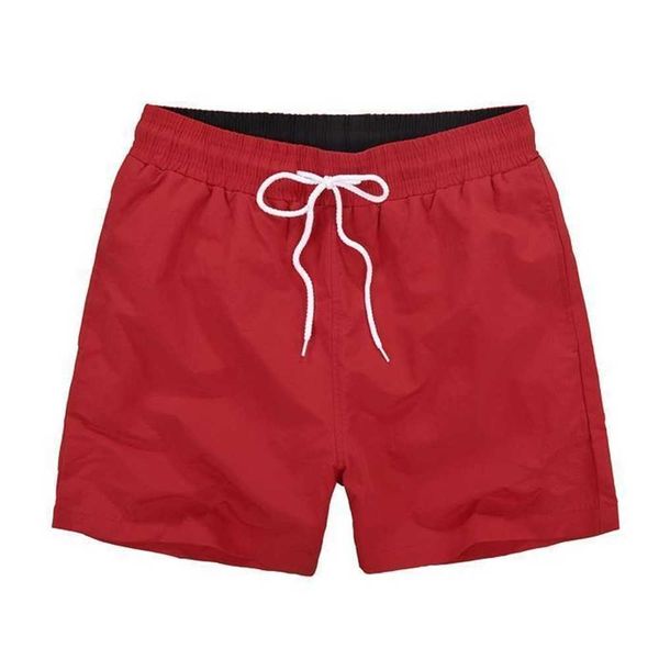crocodile mens designer summer shorts beach swim sport swimwear boardshorts swimming bermuda fashion quick drying basketball short xyt6, White;black
crocodile mens designer summer shorts beach swim sport swimwear boardshorts swimming bermuda fashion quick drying basketball short xyt6, White;black