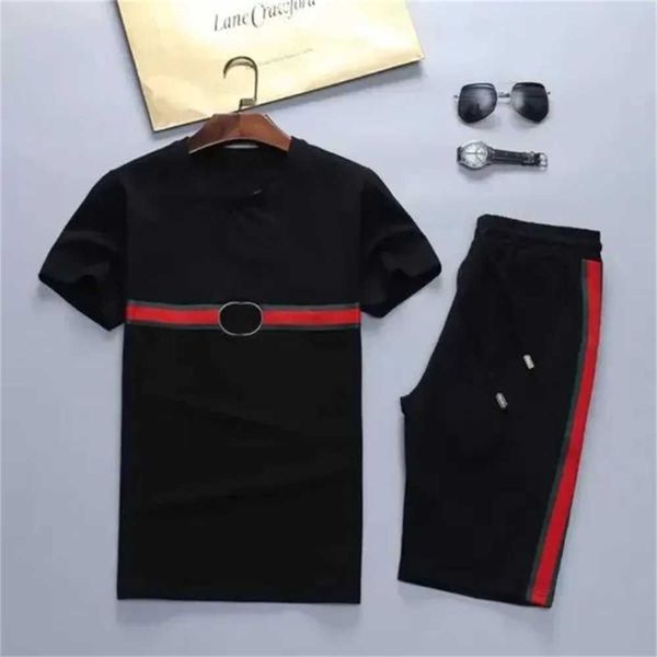 designer mens tracksuit sports suit men jackets tracksuits jogger suits pants set man clothing sporting coats autumn sunmmer short sleeves t, Gray
designer mens tracksuit sports suit men jackets tracksuits jogger suits pants set man clothing sporting coats autumn sunmmer short sleeves t, Gray