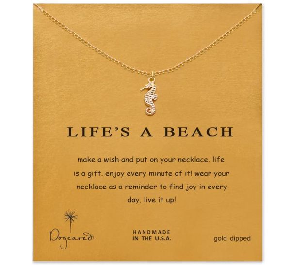 life039s a beach hippocampus pendant necklace dogeared sparkling hippocampus necklaces clavicle chains statement women punk jew2494710, Silver
life039s a beach hippocampus pendant necklace dogeared sparkling hippocampus necklaces clavicle chains statement women punk jew2494710, Silver