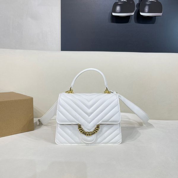 puff flyer bag flyer logo detachable shoulder strap handheld one shoulder crossbody bag designer women leather
puff flyer bag flyer logo detachable shoulder strap handheld one shoulder crossbody bag designer women leather