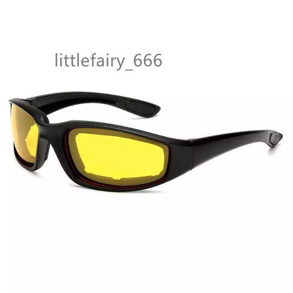 2023 new outdoor skiing sunglasses for men and women cs tactical glasses sports sunglasses, White;black
2023 new outdoor skiing sunglasses for men and women cs tactical glasses sports sunglasses, White;black