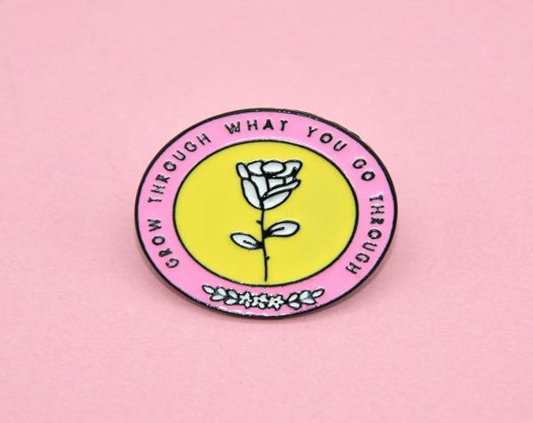 cute brooches pin round rose flower for women kids fahsion jewelry shirt coat dress denim bag decor metal enamel pin8889396, Gray
cute brooches pin round rose flower for women kids fahsion jewelry shirt coat dress denim bag decor metal enamel pin8889396, Gray