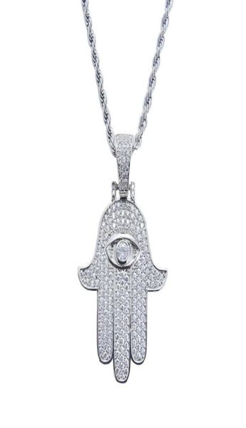 fashionhamsa hand pendant necklaces for men women hand of fatima diamonds necklace judea arab religious protector jewelry real go1353849, Silver
fashionhamsa hand pendant necklaces for men women hand of fatima diamonds necklace judea arab religious protector jewelry real go1353849, Silver