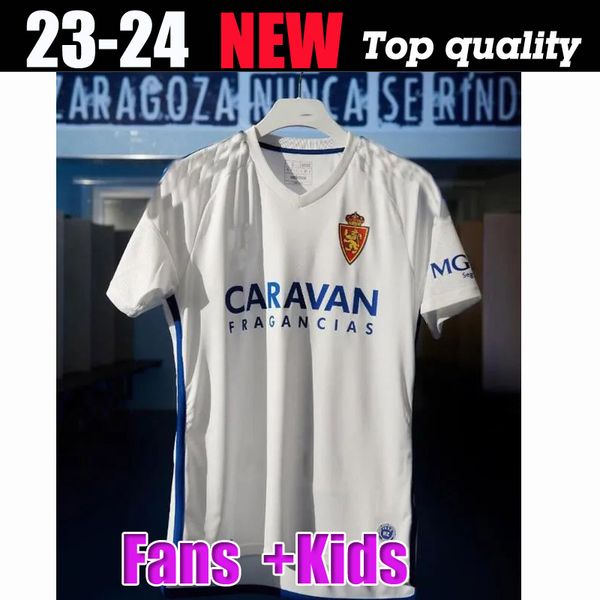 23 24 real zaragoza fran gamez soccer jerseys zapater 2024 2023 jersey pombo shinji kagawa football shirts guti javi ros kids . suarez, Black;yellow
23 24 real zaragoza fran gamez soccer jerseys zapater 2024 2023 jersey pombo shinji kagawa football shirts guti javi ros kids . suarez, Black;yellow