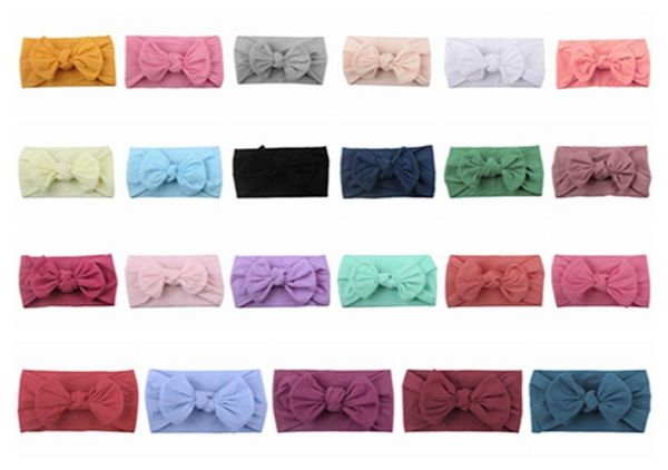 baby headband with headband knotted newborn toddler and child girl bow tie1479589, Slivery;white
baby headband with headband knotted newborn toddler and child girl bow tie1479589, Slivery;white