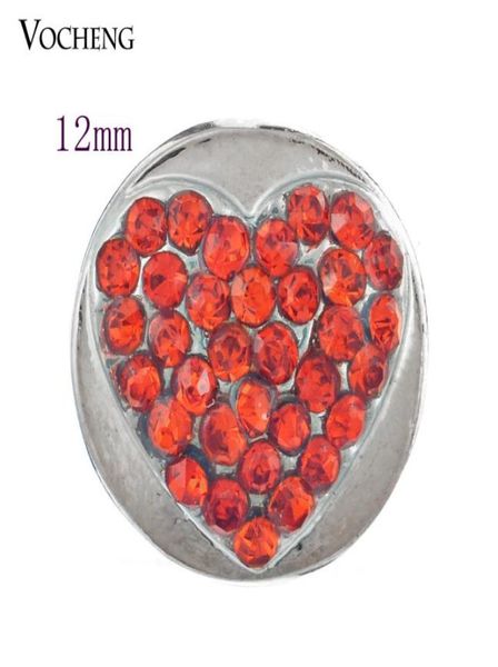petite ginger snap jewelry heart inlay red crystal 12mm small snap chunk button jewelry diy nosa jewelry accessory vn2535595082
petite ginger snap jewelry heart inlay red crystal 12mm small snap chunk button jewelry diy nosa jewelry accessory vn2535595082