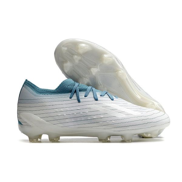 soccer shoes original x 23 .1 fg outdoor knitting football shoes anti-slip and wear-resistant
soccer shoes original x 23 .1 fg outdoor knitting football shoes anti-slip and wear-resistant