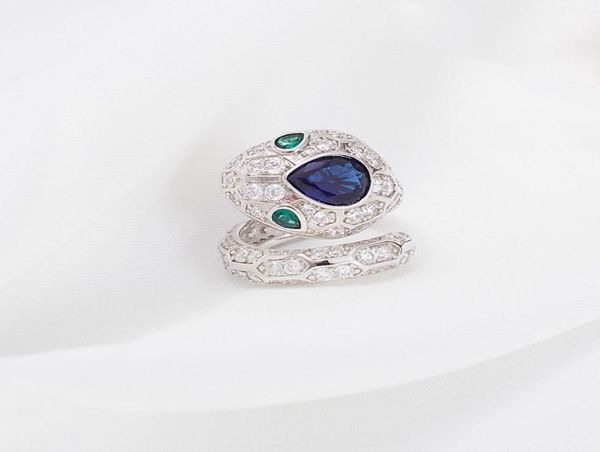 fashion designer green eyed white gold rings 18k gold plated set with diamonds creative personality open ring gift8859196, Golden;silver
fashion designer green eyed white gold rings 18k gold plated set with diamonds creative personality open ring gift8859196, Golden;silver