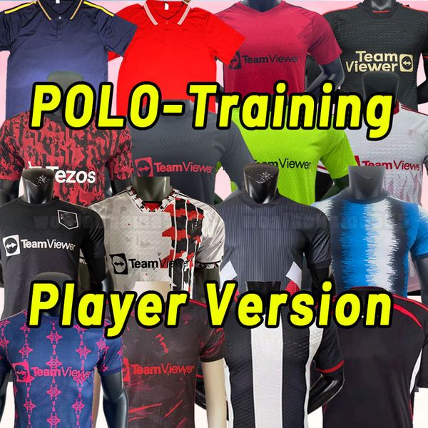 player version 23 24 sancho soccer jerseys b.fernandes rashford shirt 2023 2024 mans utds martinez casemiro antony manchesters garnacho moun, Black;yellow
player version 23 24 sancho soccer jerseys b.fernandes rashford shirt 2023 2024 mans utds martinez casemiro antony manchesters garnacho moun, Black;yellow