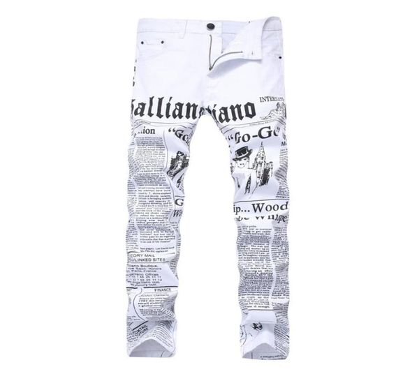 men039s jeans biker men skinny jeans homme 3d printed letter streewear slim fit denim pants male slim washed hip hop cotton jea7549302, Blue
men039s jeans biker men skinny jeans homme 3d printed letter streewear slim fit denim pants male slim washed hip hop cotton jea7549302, Blue