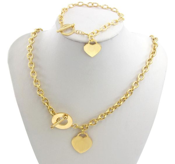 designer bracelets chain gold silver design necklace ror men women set wedding statement jewelry heart pendant necklaces bracelet 2479336, Black
designer bracelets chain gold silver design necklace ror men women set wedding statement jewelry heart pendant necklaces bracelet 2479336, Black