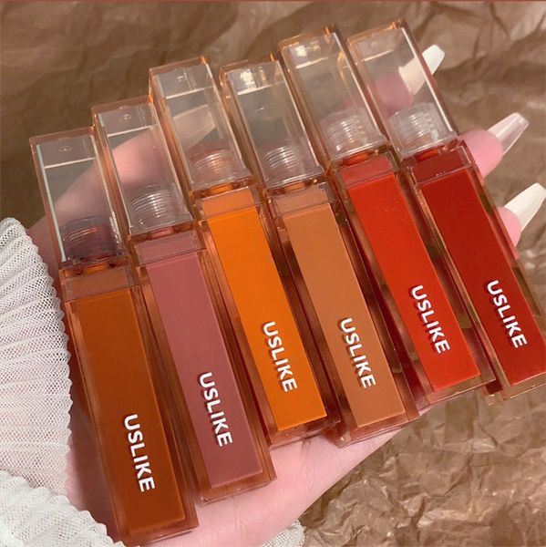 dewy lip glaze moisturizing nutritious fig peach glazed gloss high beauty liquid mirror effect lips makeup
dewy lip glaze moisturizing nutritious fig peach glazed gloss high beauty liquid mirror effect lips makeup