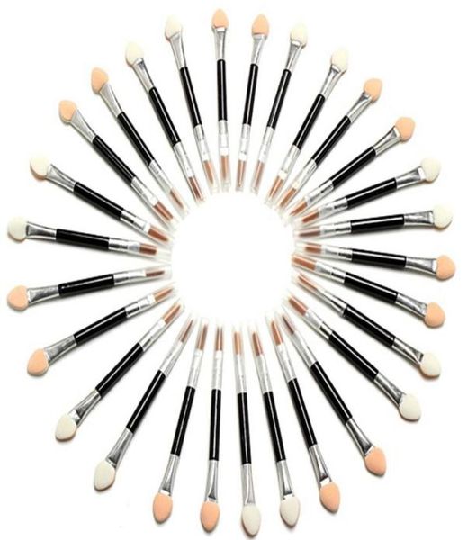 new 50 pcs set applicator doubleended cosmetic brushes women makeup eyeshadow eyeliner sponge lip brush set disposable6398653
new 50 pcs set applicator doubleended cosmetic brushes women makeup eyeshadow eyeliner sponge lip brush set disposable6398653