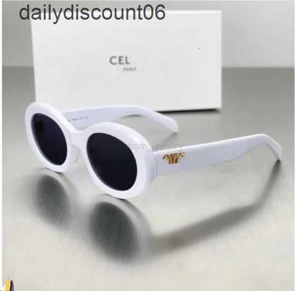 triomphe sunglasses retro cat's eye for women ce's arc de oval french high street designer woman sun glasses 37fms, White;black
triomphe sunglasses retro cat's eye for women ce's arc de oval french high street designer woman sun glasses 37fms, White;black