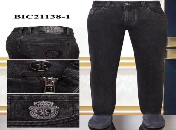 billionaire jeans cowhide winter thick men 2020 new cotton fashion zipper embroidery comfortable big size 31401858751, Blue
billionaire jeans cowhide winter thick men 2020 new cotton fashion zipper embroidery comfortable big size 31401858751, Blue