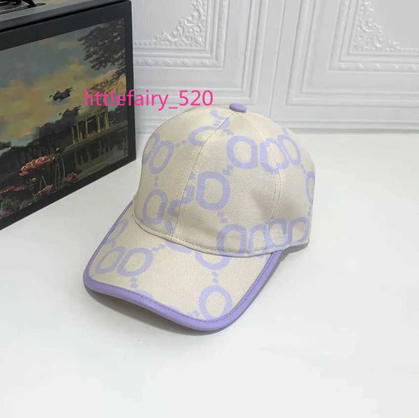 ball caps designer baseball cap men casquette g jumbo hats brand snapback womens denim splicing hat luxury beanie tennis cap beach hats 2303, Blue;gray
ball caps designer baseball cap men casquette g jumbo hats brand snapback womens denim splicing hat luxury beanie tennis cap beach hats 2303, Blue;gray