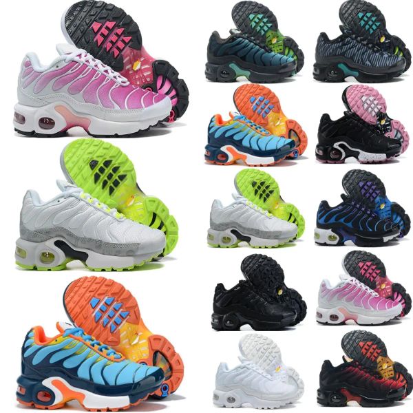children trainers plus shoes boys girls shoes athletic sports game youth shoe summer 26-35 odke, Black
children trainers plus shoes boys girls shoes athletic sports game youth shoe summer 26-35 odke, Black