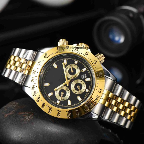 automatic for watches mens mechanical rol watch watch man designer submariners movement luminous sapphire waterproof sports montre luxe p1vr, Slivery;golden
automatic for watches mens mechanical rol watch watch man designer submariners movement luminous sapphire waterproof sports montre luxe p1vr, Slivery;golden
