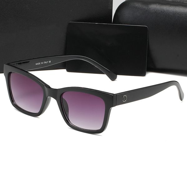 fashion brand sunglasses cute designer sunglasses for men women square glasses beach polarized eyewear uv400, White;black
fashion brand sunglasses cute designer sunglasses for men women square glasses beach polarized eyewear uv400, White;black