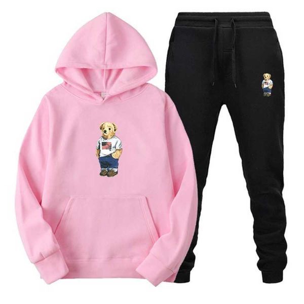 man polo tracksuit designer clothes fashion mens sports jogging pants coat luxury sweatshirt sets men tracksuits casual hoodies womens jacke, Gray
man polo tracksuit designer clothes fashion mens sports jogging pants coat luxury sweatshirt sets men tracksuits casual hoodies womens jacke, Gray