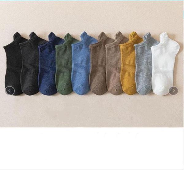 mens socks european american street hiphop trend golff spring and summer long tube female towel bottom ins13346131282378, Black
mens socks european american street hiphop trend golff spring and summer long tube female towel bottom ins13346131282378, Black