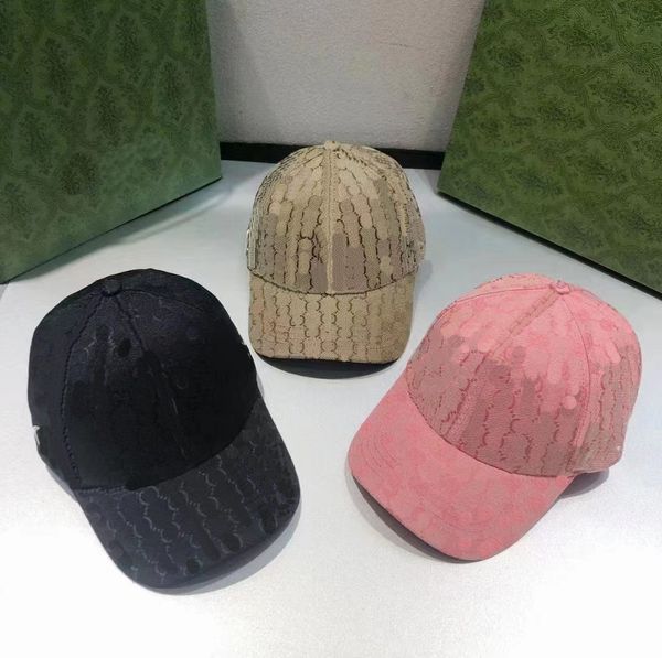 2023 womens mens casquette fashion baseball caps canvas designer hat sunshade fitted hat with calfskin patch cotton lining cappello soft lux, Blue;gray
2023 womens mens casquette fashion baseball caps canvas designer hat sunshade fitted hat with calfskin patch cotton lining cappello soft lux, Blue;gray