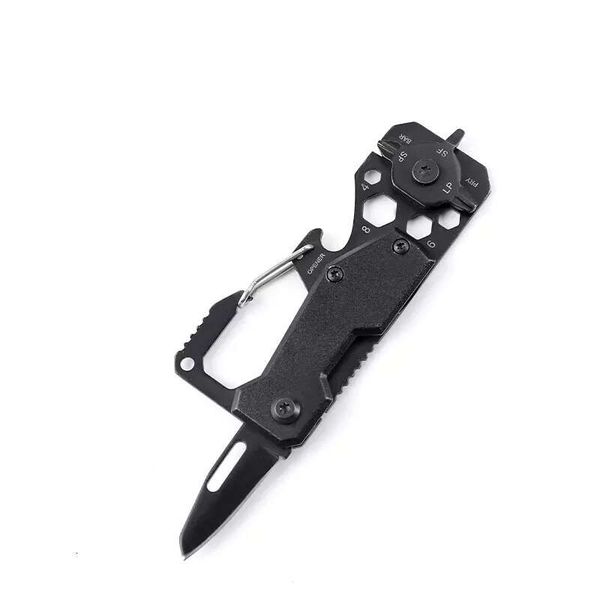 keychain pen aluminum alloy metal small compact portable versatile outdoor lanyard keyring tool keychains
keychain pen aluminum alloy metal small compact portable versatile outdoor lanyard keyring tool keychains